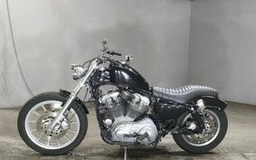 HARLEY XL883 2009 CN2