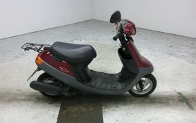 YAMAHA JOG APRIO SA11J