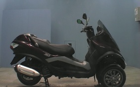 PIAGGIO MP3 250 M472