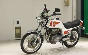 HONDA CB250 N CB250N