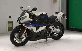 BMW S1000RR 2012 0524