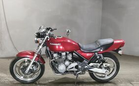 KAWASAKI ZEPHYR 550 ZR550B