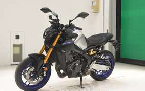 YAMAHA MT-09 SP 2023 RN69J