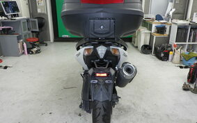 YAMAHA T-MAX 530 2013 SJ12J