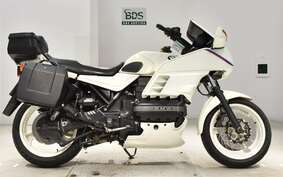 BMW K100RS 1991 3***