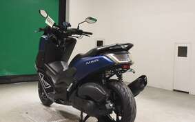 YAMAHA N-MAX SED6J