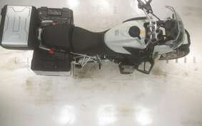 BMW R1200GS 2010 0450