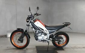 YAMAHA TRICKER DG32J