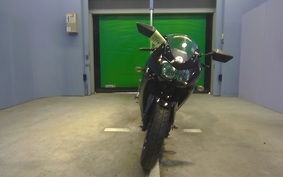 KAWASAKI NINJA 250R EX250K