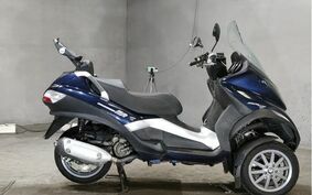 PIAGGIO MP3 250 FL M632