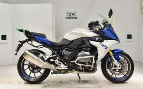 BMW R1200RS 2015 0A05