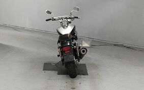 KAWASAKI ELIMINATOR 250 V Type VN250A