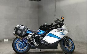 BMW K1200S 2006 0581