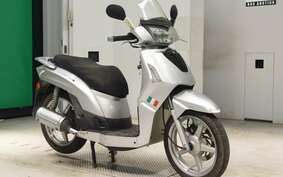 KYMCO LOOKER 125 S BA25