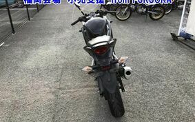 HONDA CBR250R-3 GEN 3 MC41