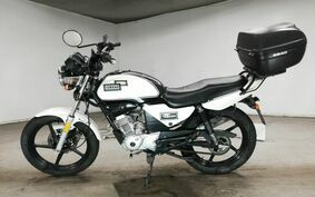 YAMAHA YBR125 PCJL