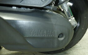 YAMAHA CYGNUS 125 XSR 3 SED8J