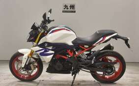 BMW G310R 2022 0G41