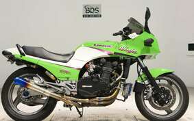 KAWASAKI GPZ900R NINJA 1998 ZX900A