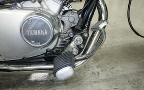 YAMAHA VIRAGO 250 3DM