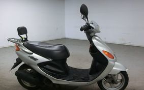 YAMAHA GRAND AXIS 100 2003 SB06J