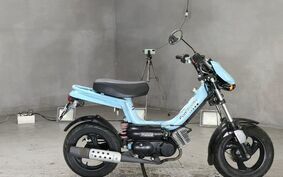 TOMOS ファンタスティック50 不明