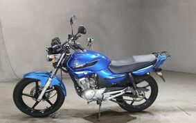 YAMAHA YBR125 PCJL