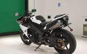 YAMAHA YZF-R1 2014 RN24J