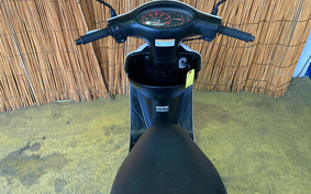 HONDA SMART DIO Z4 AF63