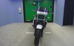 KAWASAKI ZRX1200 D 2012 ZRT20D