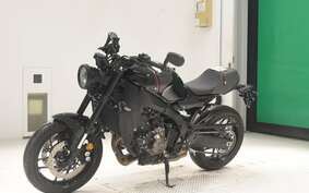 YAMAHA XSR900 2024 RN80J