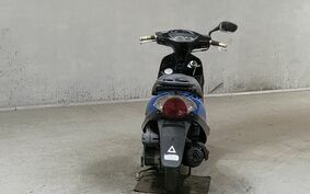 KYMCO V-LINK 125 SD25