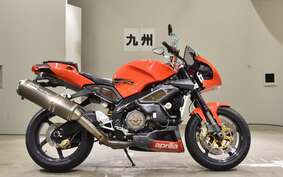 APRILIA TUONO 1000 2004 RPB0