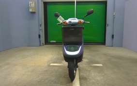 YAMAHA JOG POCHE SA08J