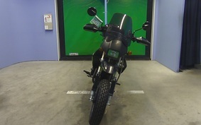 KAWASAKI KSR110 2005 KL110A