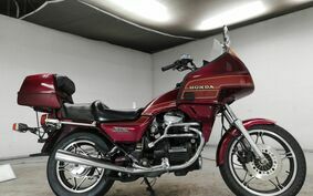 HONDA GL 700 WING INTERSTATE 1983 RC10