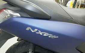 YAMAHA N-MAX SED6J