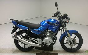 YAMAHA YBR125 PCJL