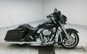 HARLEY FLHX 1690 2012 KBM