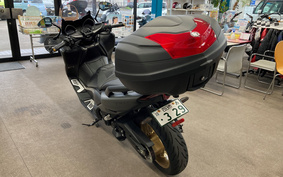 YAMAHA T-MAX 560 TECHMAX ABS 2020 SJ19J