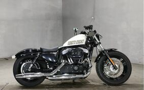 HARLEY XL1200X 2014 LC3