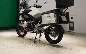 BMW R1200GS 2009 0303