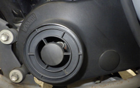 SUZUKI ADDRESS V50 CA4BA