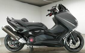 YAMAHA T-MAX 530 2013 SJ12J