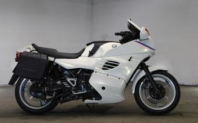 BMW K1100RS 1995 0251