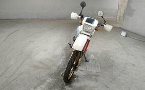 HONDA CBR600RR 2008 PC40