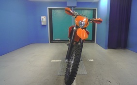 KTM 450 EXC RACING 2009 EXA40