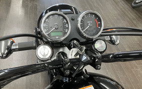 KAWASAKI W800ストリート 2022 EJ800E