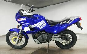 YAMAHA XTZ750 SUPER TENERE 1989 3LD