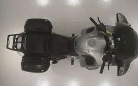 BMW R1150RT 2001 0419